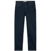 Trussardi Vaquero azul