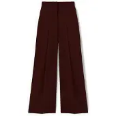 Motivi Pantalón marrón