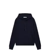 Trussardi Sudadera azul