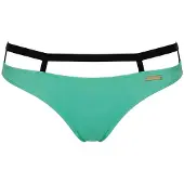 Marko Braga de bikini 'Alana M-802 (1)' verde