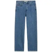Trussardi Vaquero azul