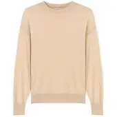 Motivi Jersey beige