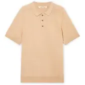 Trussardi Jersey beige