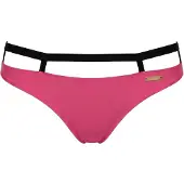 Marko Braga de bikini 'Alana M-802 (4)' rosa