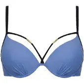 Marko Top de bikini 'Alana M-802 (5)' azul