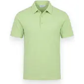 Vercate Camiseta 'No. 32' verde claro
