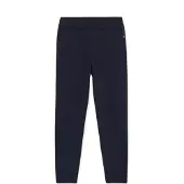 Trussardi Pantalón azul