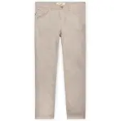 Trussardi Pantalón blanco