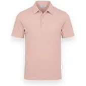 Vercate Camiseta 'No. 32' rosa