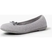 Pisamonas Zapatillas de casa gris