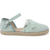 Pisamonas Sandalias menta