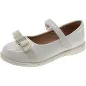 Beppi Bailarina 'Bailarina' blanco