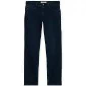 Trussardi Vaquero azul
