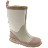 Beppi Botas de lluvia taupe
