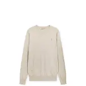 Trussardi Jersey beige