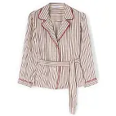 Motivi Blusa beige