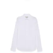 Trussardi Camisa blanco