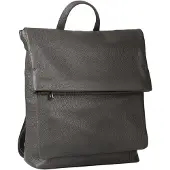 Toscanto Mochila gris