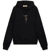 Trussardi Sudadera negro