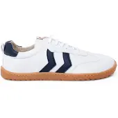 Pisamonas Zapatillas deportivas marino