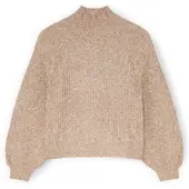 Motivi Jersey beige