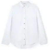 Motivi Blusa blanco