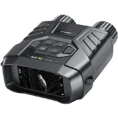 FNIRSI Binoculares Térmicos Nvs-40