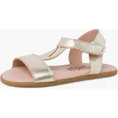 Pisamonas Sandalias oro