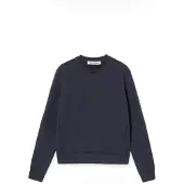 Trussardi Jersey azul