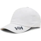 Helly Hansen Gorra Crew 2.0