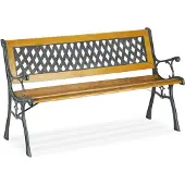 Relaxdays 10036069, 1 unidad