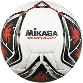 MIKASA Balón De Fútbol Regateador