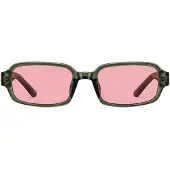 VeyRey Gafas de sol verde