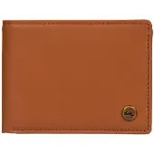 Quiksilver Cartera Mack 2