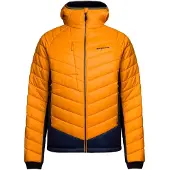 Trangoworld Chaqueta Medel