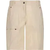 CMP Pantalones Cortos 34t5026 Bermuda