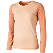Ternua Camiseta De Manga Larga Krodina