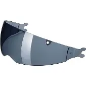 Shark Pantalla Solar Nano/vantime/skwal