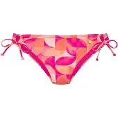 LASCANA Braga de bikini beige / naranja / rosa / rosa