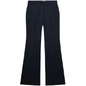 Oltre Pantalón azul