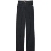 Trussardi Vaquero azul