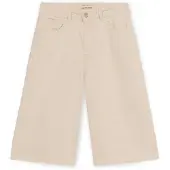Trussardi Vaquero beige