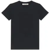Trussardi Camiseta navy