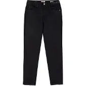 Oltre Pantalón negro