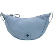 JOOP! Bolso de hombro 'Giocoso 1.0 Ivy' azul claro