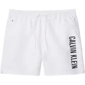 Calvin Klein Bañador Corto Lv00n61047