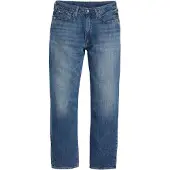 Levi's Vaqueros 568 Stay Loose Fit
