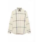Signal Camisa ' GabrielSi ' crema
