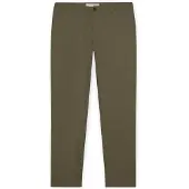 Trussardi Pantalón blanco