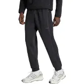 Adidas Pantalón 'Spacer' negro